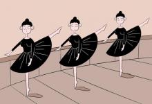 教育資訊：舞蹈專業(yè)大學(xué)學(xué)費大概是多少 花銷大嗎