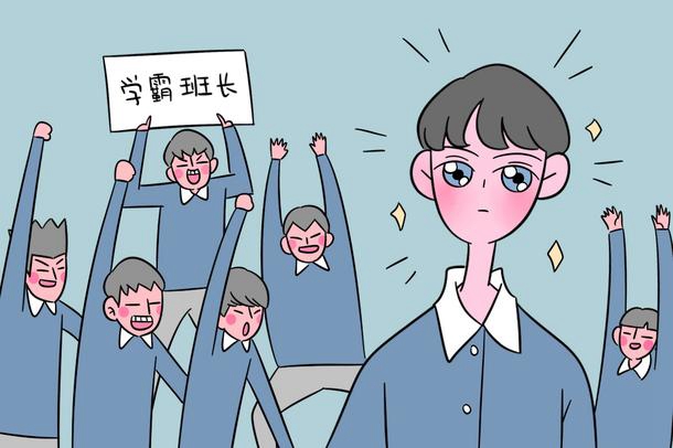 美術生可以選擇什么專業(yè)