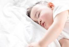 你知道嬰兒多久才能會(huì)抬頭呢分析