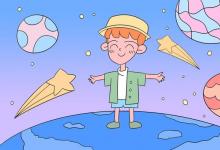 教育資訊：專科宿舍和本科宿舍的區(qū)別 有什么區(qū)別