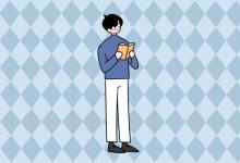 中考快訊：2021呼和浩特中小學(xué)暑假開(kāi)學(xué)時(shí)間幾月幾號(hào)