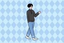 中考快訊：2021哈爾濱中小學(xué)暑假什么時候開學(xué)