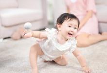 打新生兒的臉會(huì)怎么樣有什么壞處
