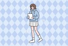 中考快訊：職高學(xué)校多少分可以上