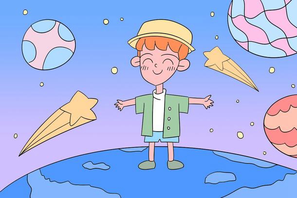 河南大學有空調(diào)嗎 有獨立衛(wèi)浴嗎