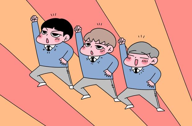 藝考生什么時候開始學(xué)