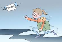 教育資訊：藝考多少分能上二本 分數(shù)線是多少