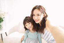 嬰兒臉上長紅點是怎么回事是什么原因呢