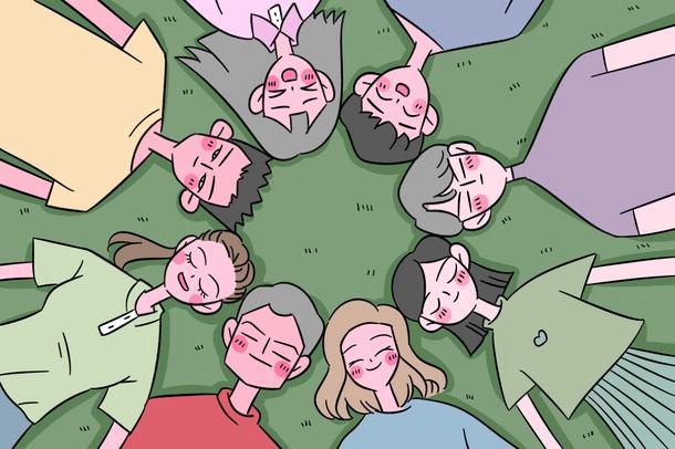美術生報考的學校排名