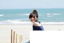 日常生活：如何做一個(gè)有修養(yǎng)有內(nèi)涵的女人