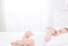 怎么數(shù)新生兒呼吸次數(shù)你學(xué)會(huì)了嗎