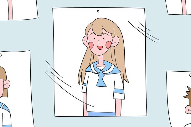 鹽城美術培訓班哪家好