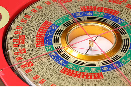 小鴨子簡(jiǎn)筆畫步驟1