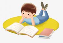 詞語(yǔ)解釋：讙樂的意思是什么