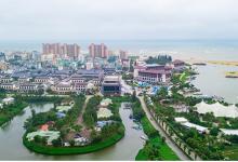 如何在1分鐘內(nèi)為寶寶畫一只小動(dòng)物