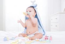 嬰兒有的時(shí)候可以聽(tīng)出來(lái)嗎分析