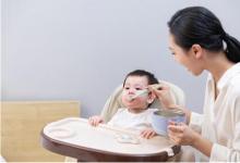 8月嬰兒的食量標(biāo)準(zhǔn)是多少如何分辨呢