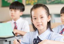 兒童簡(jiǎn)筆畫櫻桃