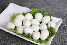 兒童簡(jiǎn)筆畫貓