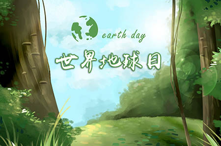 圣誕老人簡(jiǎn)筆畫步驟2