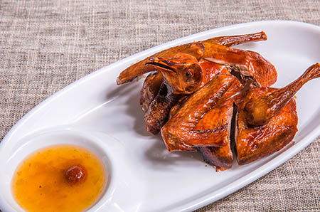 螞蟻簡(jiǎn)筆畫(huà)步驟1
