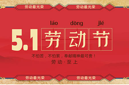 蘋(píng)果簡(jiǎn)筆畫(huà)的畫(huà)法1