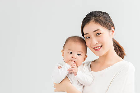 蘋(píng)果簡(jiǎn)筆畫(huà)的畫(huà)法2