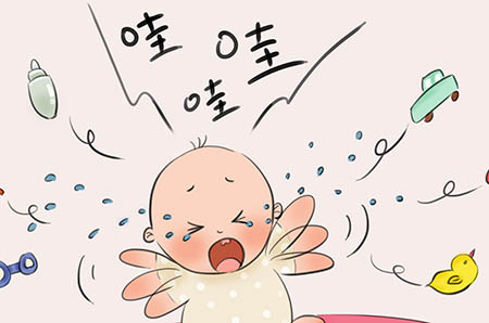 狐貍簡(jiǎn)筆畫步驟1