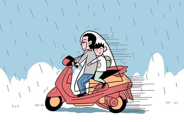 湖南2021高職?？婆?普通類)第二次征集志愿投檔分?jǐn)?shù)線