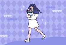 中考快訊：2021下半年合肥中小學(xué)開學(xué)時(shí)間