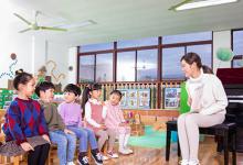 如何畫小蛇簡(jiǎn)筆畫