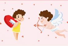 圣誕老人的簡(jiǎn)筆畫(huà)