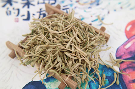 樹(shù)的簡(jiǎn)筆畫(huà)步驟4