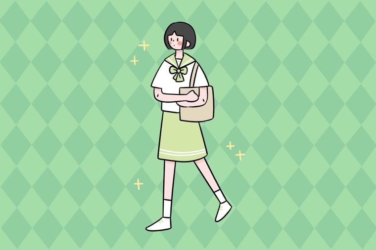 2021廣東中小學(xué)秋季開學(xué)時間公布