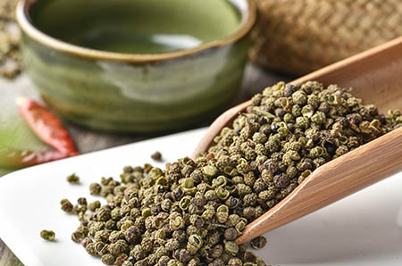 新年燈籠簡(jiǎn)筆畫(huà)1