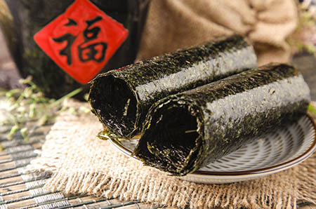 卡通恐龍簡(jiǎn)筆畫(huà)可愛(ài)4