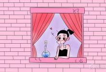 中考快訊：初三生能不能復讀 什么類型的初三生適合復讀