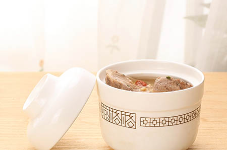 可愛小兔簡(jiǎn)筆畫的畫法3