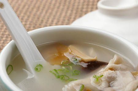 幼兒園刺猬簡(jiǎn)筆畫(huà)的畫(huà)法5