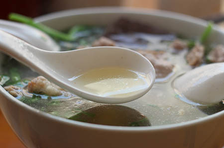 幼兒園刺猬簡(jiǎn)筆畫(huà)的畫(huà)法4