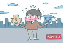 教育資訊：藝術生300分能上幾本 可以報考什么類型的院校