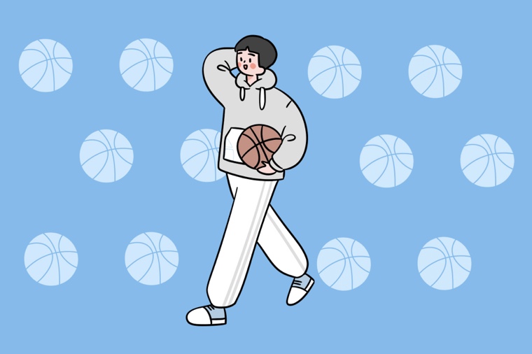 2021下半年百色中小學開學時間