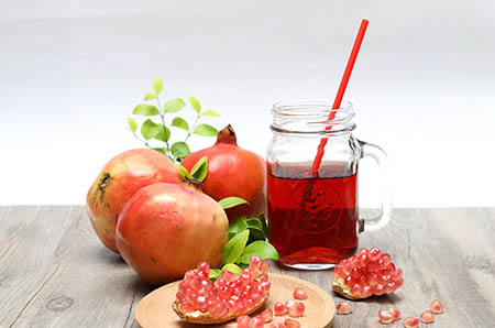 卡通彩色綿羊簡(jiǎn)筆畫(huà)的畫(huà)法6