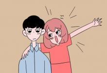 教育資訊：高二學播音主持來得及嗎 出路有哪些