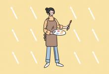 中考快訊：2021年來賓中小學(xué)暑假開學(xué)具體時(shí)間公布