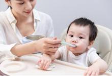 5個月寶寶拉綠粑粑究竟怎么回事呢