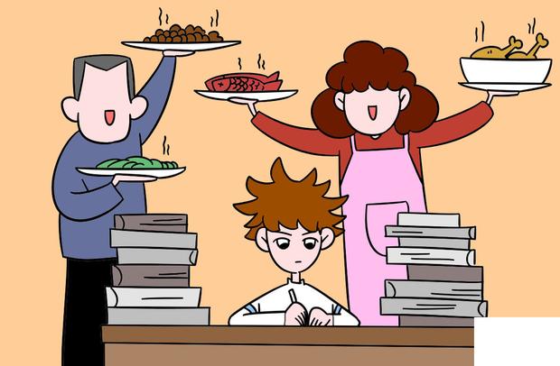 2021年蘭州財經(jīng)大學學費 各專業(yè)學費是多少