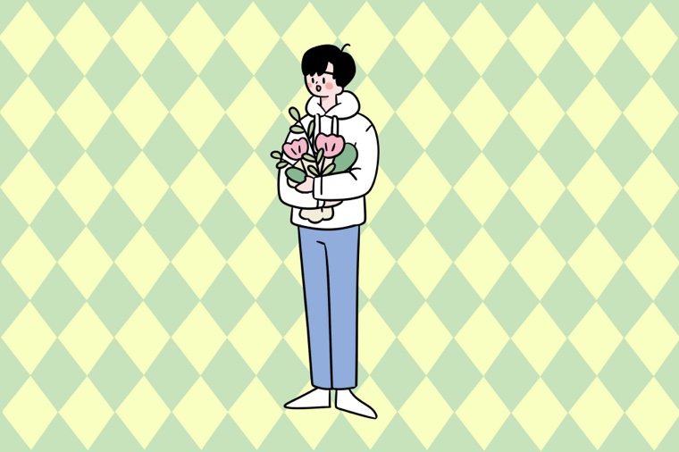 2021貴陽中小學(xué)秋季開學(xué)時間公布