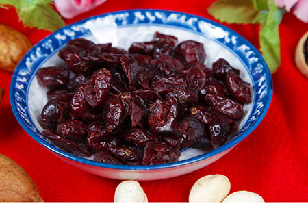 葡萄簡(jiǎn)筆畫(huà)步驟圖解5