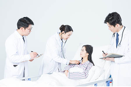 搞笑長頸鹿簡筆畫圖片6